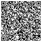 QR code with Sal Home Improvements Inc contacts