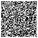 QR code with Pristine Gallery contacts