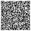 QR code with Pepsi-Cola contacts