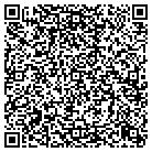 QR code with Wilborne Baptist Church contacts
