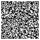 QR code with Rainbow Ad Sales contacts