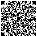 QR code with Walker Hill Farm contacts
