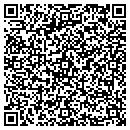 QR code with Forrest L Myers contacts
