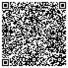 QR code with Cognos & Costpoint Consulting contacts