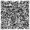 QR code with U S Mulch contacts