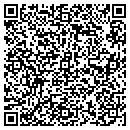 QR code with A A A Paving Inc contacts