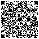 QR code with Digital Support Corporation contacts