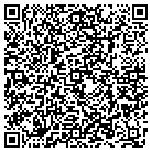 QR code with Richard L Overmeyer MD contacts