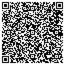 QR code with US Army Recruiting contacts