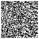 QR code with Johnson Steven Daniel DDS PC contacts