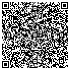 QR code with Tyan Computer Corporation contacts