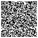 QR code with Maid To Please contacts