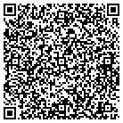 QR code with Soniavideo Button contacts