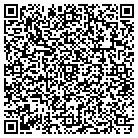 QR code with In Motion Technology contacts