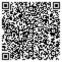 QR code with Jbit LLC contacts
