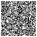 QR code with Applied Components contacts