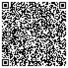 QR code with Rappahannock United Way Inc contacts