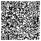 QR code with Deep Meadow Correctional Center contacts