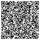QR code with Chantilly Spring Works contacts