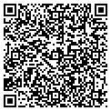 QR code with Arthurs contacts