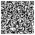 QR code with Cato contacts