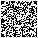 QR code with Mel Chamowitz contacts