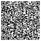 QR code with Life Line Credit Union Inc contacts