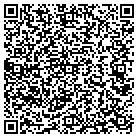QR code with L W Christopher Masonry contacts