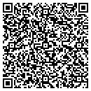 QR code with David Richardson contacts