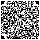 QR code with Rw Clarys Trucking Servic contacts