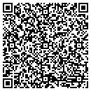 QR code with Abdelwahab Noha contacts