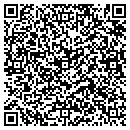 QR code with Patent Quest contacts