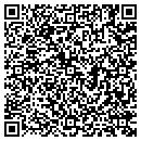 QR code with Enterprise Leasing contacts