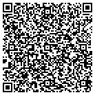 QR code with Carroll County Attorney contacts