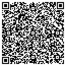 QR code with Sickle Cell Assn Inc contacts