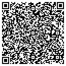 QR code with Floyd Trucking contacts