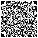 QR code with CJS Enterprises contacts