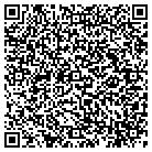 QR code with Pj M Data Resources Inc contacts