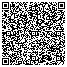 QR code with Capital Security Solutions LLC contacts