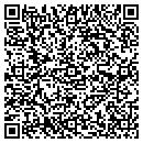 QR code with McLaughlin Assoc contacts