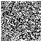QR code with Citizens For Clean Lynchburg contacts