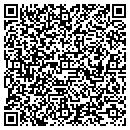 QR code with Vie De France 559 contacts