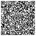 QR code with Isle Of Wight Cnty School Brd contacts