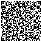 QR code with Jeb Stuart Vlntr Rescue Squad contacts