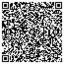 QR code with Mistress Gabrielle contacts