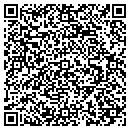 QR code with Hardy Jeweler Ce contacts