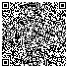 QR code with Adams Tree & Landscaping contacts