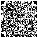 QR code with Avalanche Doors contacts