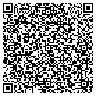 QR code with Norfolk Karate Academy contacts