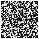QR code with Crowder Enterprise contacts